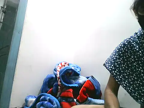 Aarohi An online show from 13, 11, 2025