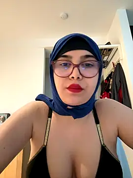 busem33 online show from 8, 9, 2025