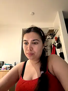 busem33 online show from 10, 9, 2025