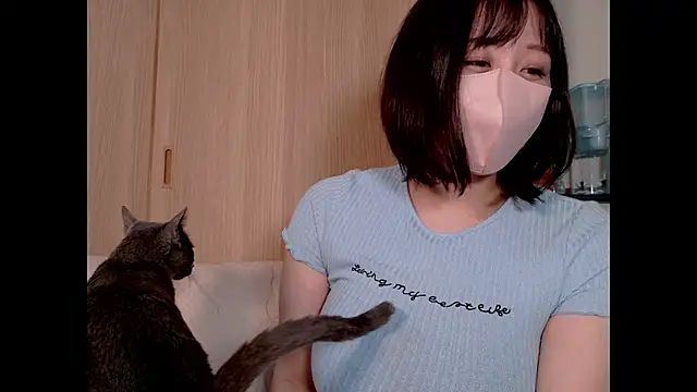 miyuki105 online show from 29, 3, 2026