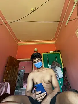 Snapshot of Mr_Cajonny0 chatting on 10, 9, 2025 Mr Cajonny0 online show from 10, 9, 2025