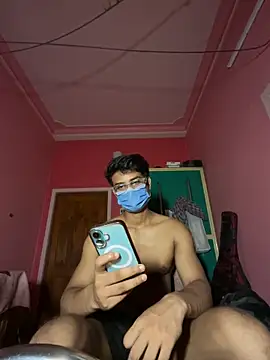 Snapshot of Mr_Cajonny0 chatting on 12, 9, 2025 Mr Cajonny0 online show from 12, 9, 2025