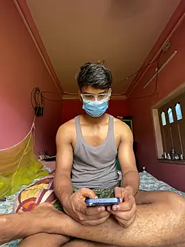 Snapshot of Mr_Cajonny0 chatting on 26, 9, 2025 Mr Cajonny0 online show from 26, 9, 2025