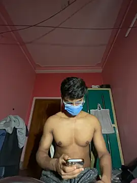 Snapshot of Mr_Cajonny0 chatting on 7, 10, 2025 Mr Cajonny0 online show from 7, 10, 2025