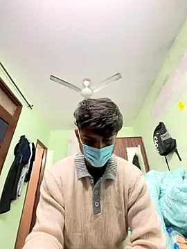 Snapshot of Mr_Cajonny0 chatting on 4, 12, 2025 Mr Cajonny0 online show from 4, 12, 2025