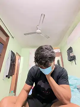 Snapshot of Mr_Cajonny0 chatting on 2, 2, 2026 Mr Cajonny0 online show from 2, 2, 2026