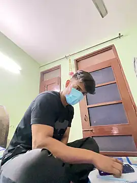 Snapshot of Mr_Cajonny0 chatting on 4, 2, 2026 Mr Cajonny0 online show from 4, 2, 2026