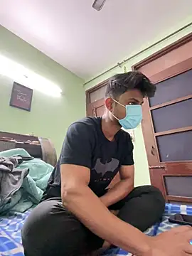 Snapshot of Mr_Cajonny0 chatting on 12, 2, 2026 Mr Cajonny0 online show from 12, 2, 2026