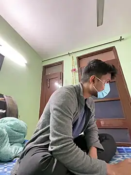 Snapshot of Mr_Cajonny0 chatting on 14, 2, 2026 Mr Cajonny0 online show from 14, 2, 2026