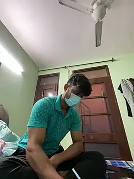 Snapshot of Mr_Cajonny0 chatting on 16, 2, 2026 Mr Cajonny0 online show from 16, 2, 2026