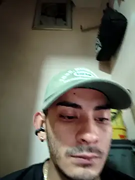 Exlifer online show from 12, 2, 2026