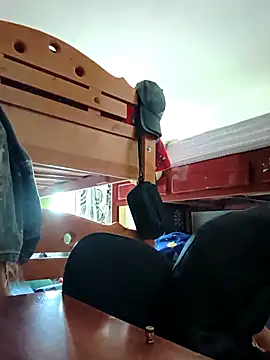 Exlifer online show from 14, 4, 2026