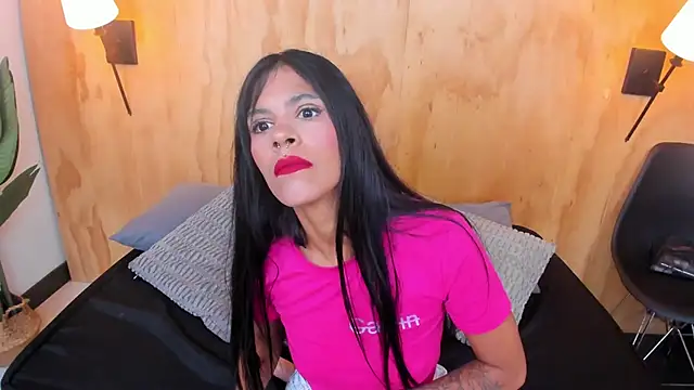 Snapshot of milavega_ chatting on 24, 9, 2025 milavega  online show from 24, 9, 2025