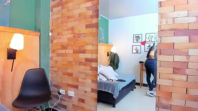 Snapshot of milavega_ chatting on 9, 2, 2026 milavega online show from 9, 2, 2026