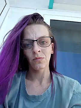 amymatthews92 online show from 20, 10, 2025