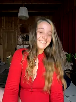 sashapulse online show from 9, 11, 2025