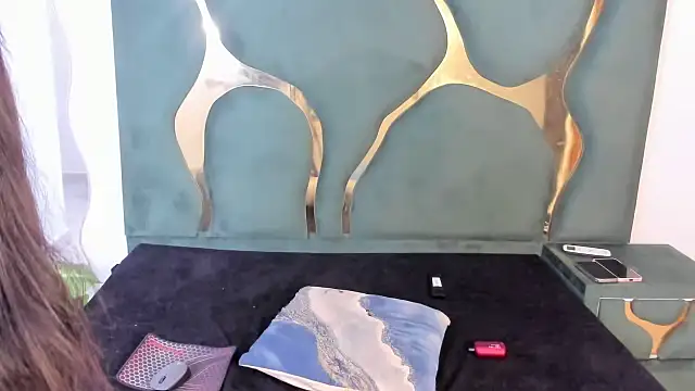 lollytammyasm online show from 14, 9, 2025