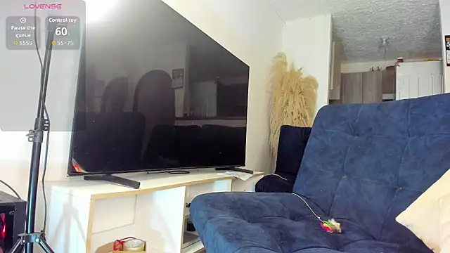 Steven baby69 online show from 18, 12, 2025