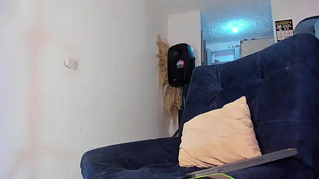 Steven baby69 online show from 29, 3, 2026