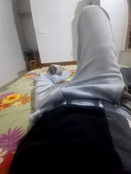 Snapshot of akkubab chatting on 19, 3, 2026 akkubab online show from 19, 3, 2026