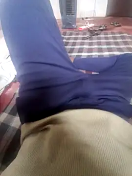 akkubab online show from 17, 5, 2026