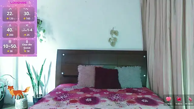 Ant 53 online show from 8, 10, 2025