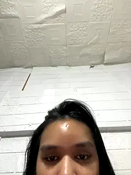 Snapshot of Eunice_Celestial chatting on 20, 10, 2025 Eunice Celestial online show from 20, 10, 2025