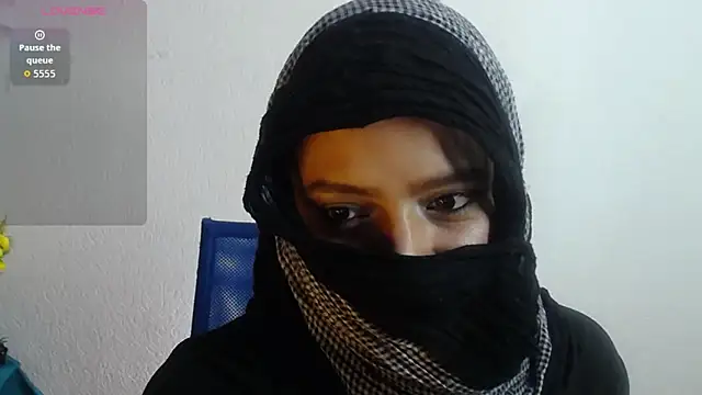 Snapshot of Sara_cute92 chatting on 6, 10, 2025 Sara cute92 online show from 6, 10, 2025