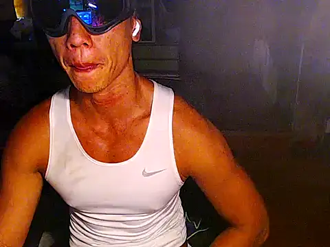 but1069 online show from 9, 10, 2025