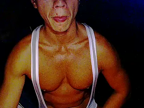 but1069 online show from 11, 10, 2025