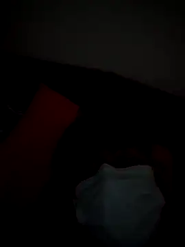 THARUCHARI online show from 22, 3, 2026