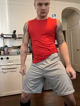 King Kev  online show from 16, 9, 2025