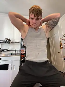 King Kev  online show from 21, 10, 2025