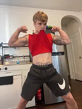 King Kev  online show from 28, 10, 2025