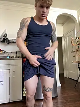 King Kev  online show from 18, 12, 2025