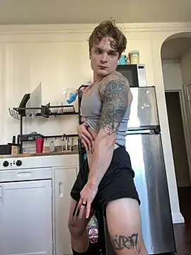 King Kev  online show from 4, 2, 2026