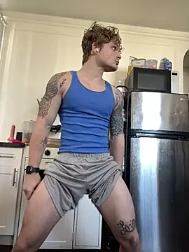 King Kev  online show from 18, 2, 2026