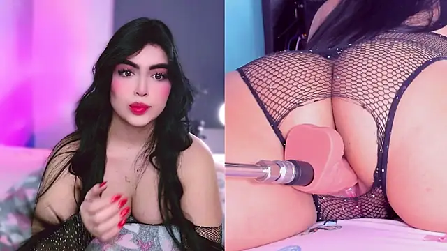 perla cm online show from 2, 5, 2026