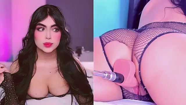 perla cm online show from 2, 6, 2026