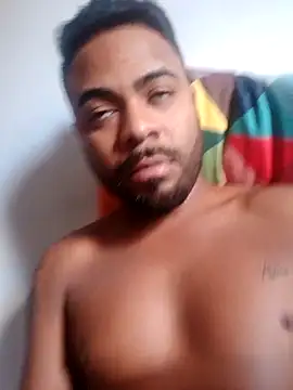 escorpionsd online show from 17, 9, 2025