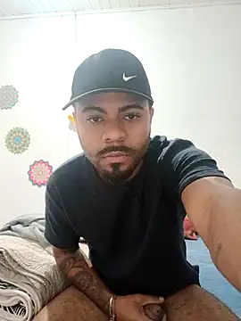 escorpionsd online show from 26, 9, 2025