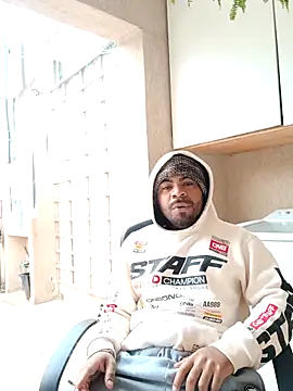 escorpionsd online show from 9, 10, 2025