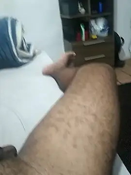 escorpionsd online show from 13, 10, 2025