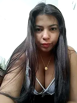 IsabellaLuxe online show from 16, 9, 2025