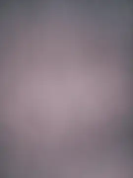 IsabellaLuxe online show from 20, 10, 2025