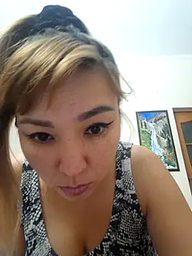 HellaWerlous online show from 13, 9, 2025