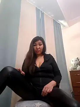 HellaWerlous online show from 21, 12, 2025