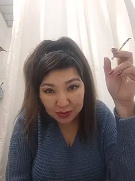 HellaWerlous online show from 19, 1, 2026