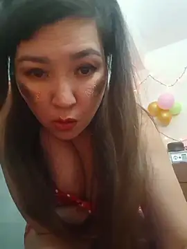 Snapshot of HellaWerlous chatting on 10, 2, 2026 HellaWerlous online show from 10, 2, 2026