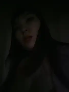 Snapshot of HellaWerlous chatting on 7, 3, 2026 HellaWerlous online show from 7, 3, 2026